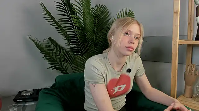 RayBalderston online show from 10.06.25