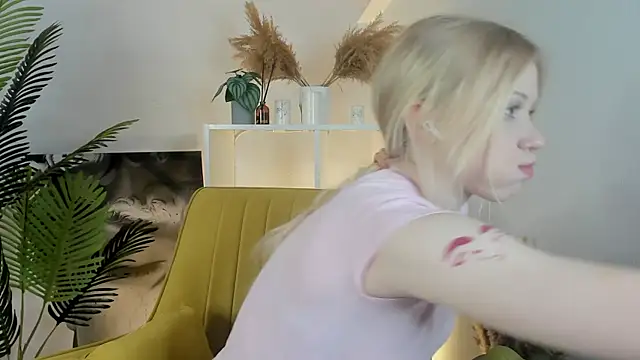 RayBalderston online show from 10.07.25