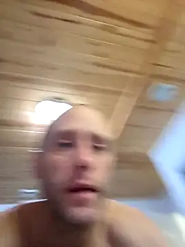 mcxxx87 online show from 10.02.25