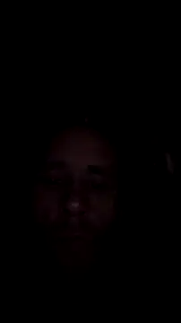 mcxxx87 online show from 10.06.25