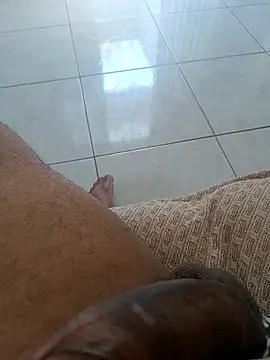 Snapshot of felipinho000777 chatting on 10.07.25 felipinho000777 online show from 10.07.25