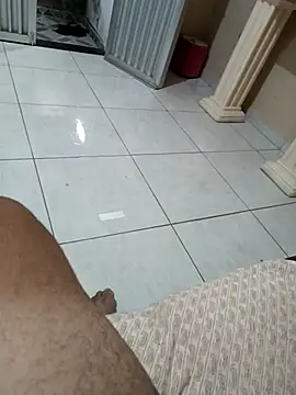 Snapshot of felipinho000777 chatting on 10.08.25 felipinho000777 online show from 10.08.25