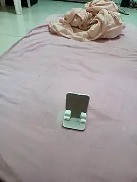 Snapshot of felipinho000777 chatting on 10.23.25 felipinho000777 online show from 10.23.25