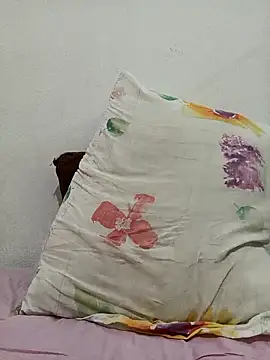 Snapshot of felipinho000777 chatting on 10.25.25 felipinho000777 online show from 10.25.25