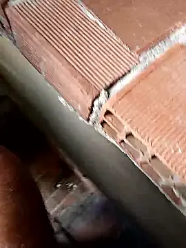 felipinho000777 online show from 01.10.26