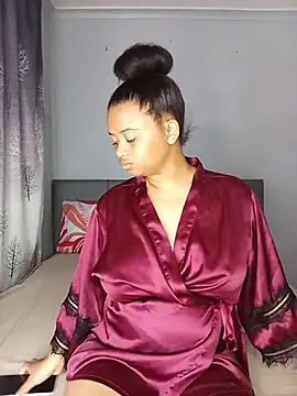 Sultrytits6 online show from 05.10.26