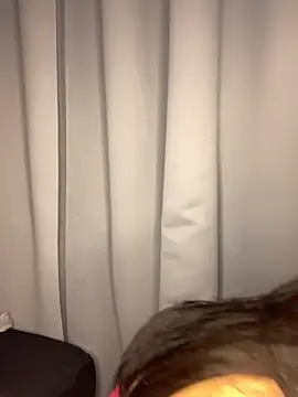 Alana Martinez  online show from 04.16.26