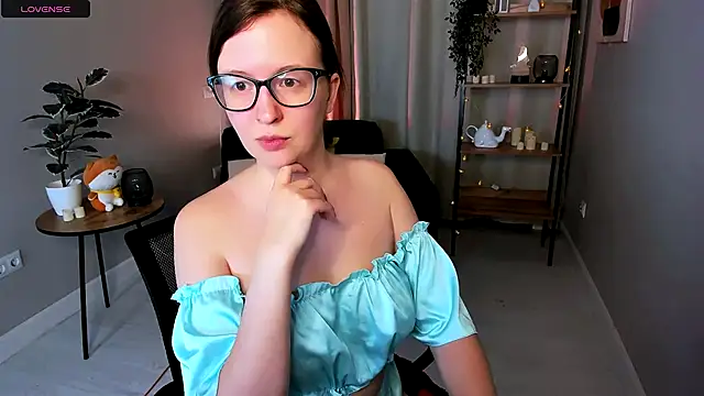 arizzzona online show from 11.07.25