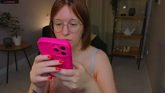 arizzzona online show from 01.08.26