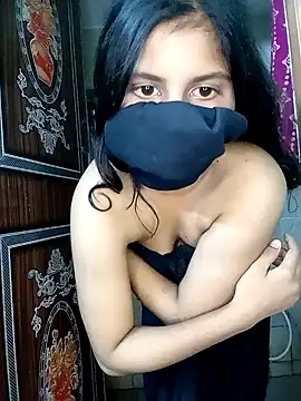 Snapshot of babbydoll-03 chatting on 10.07.25 babbydoll-03 online show from 10.07.25