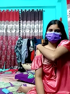 Snapshot of babbydoll-03 chatting on 10.24.25 babbydoll-03 online show from 10.24.25