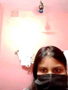 Snapshot of babbydoll-03 chatting on 07.20.26 babbydoll-03 online show from 07.20.26