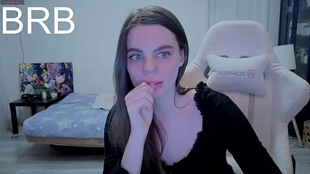 xAlisontiny online show from 02.20.26