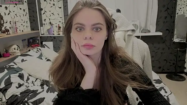 xAlisontiny online show from 03.04.26