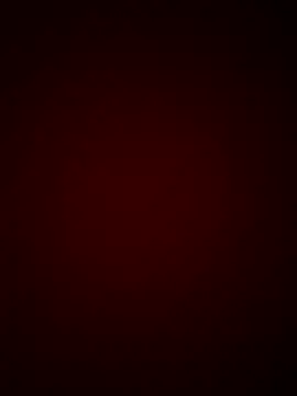 Snapshot of sweet_latina_angel chatting on 10.02.25 sweet latina angel online show from 10.02.25