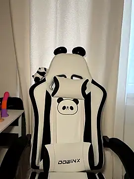 bebecita x online show from 01.08.26