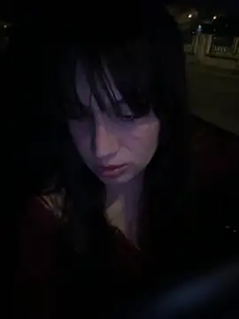 bebecita x online show from 02.08.26