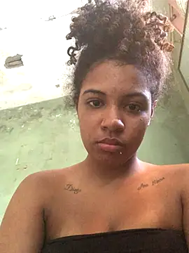 Lorennapires online show from 01.08.26