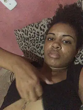 Lorennapires online show from 04.05.26