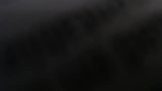 caramel doll   online show from 02.19.26