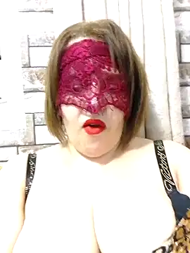 -Sonbola online show from 11.16.25