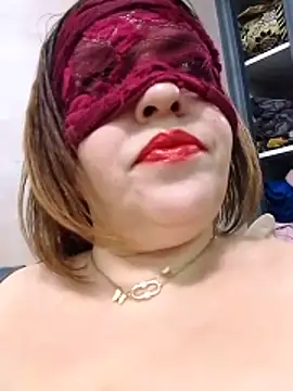 -Sonbola online show from 12.05.25