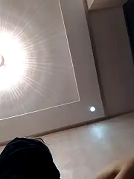 -Sonbola online show from 04.14.26