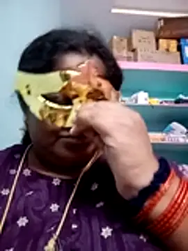 supcpl online show from 11.10.25