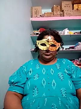 supcpl online show from 11.17.25