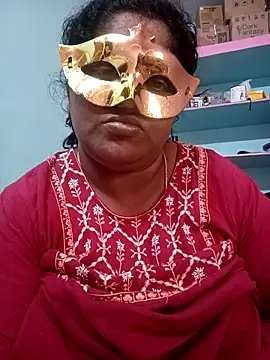 supcpl online show from 11.27.25