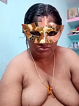 supcpl online show from 11.30.25