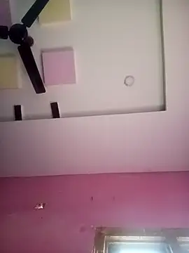 supcpl online show from 12.19.25