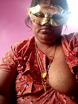 supcpl online show from 01.14.26