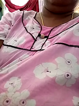 supcpl online show from 02.03.26