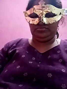 supcpl online show from 02.03.26