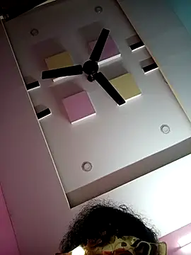 supcpl online show from 02.07.26