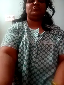 supcpl online show from 02.14.26