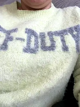 Daiana Andra online show from 11.03.25