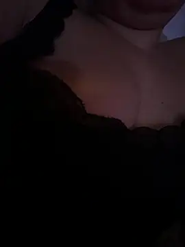 Daiana Andra online show from 02.03.26