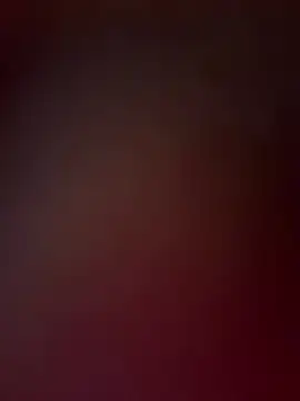 Daiana Andra online show from 02.11.26