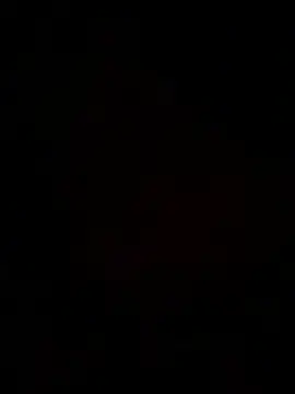 Daiana Andra online show from 03.17.26