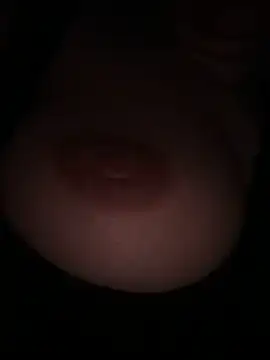 Daiana Andra online show from 03.26.26