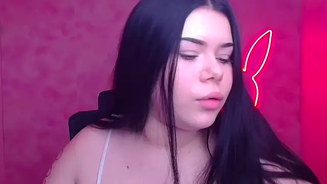 Mona Esty online show from 01.07.26