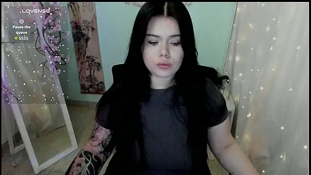 Mona Esty online show from 03.30.26