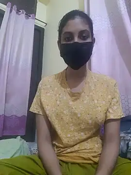 teen girl 07 online show from 10.30.25