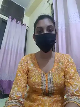 teen girl 07 online show from 11.02.25