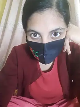 teen girl 07 online show from 12.16.25