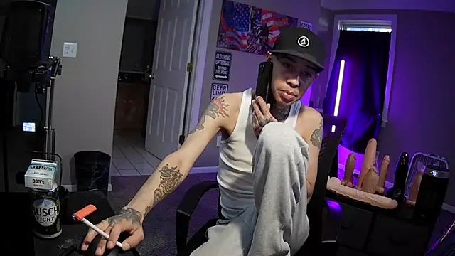 Michigan9000 online show from 10.27.25