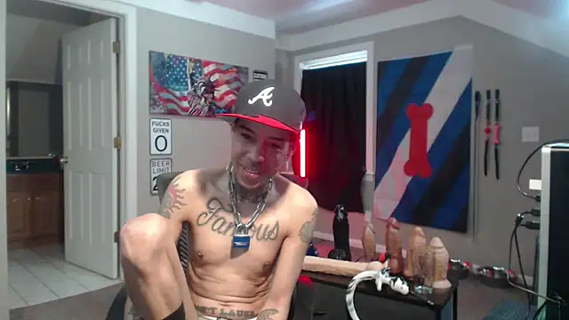 Michigan9000 online show from 03.21.26