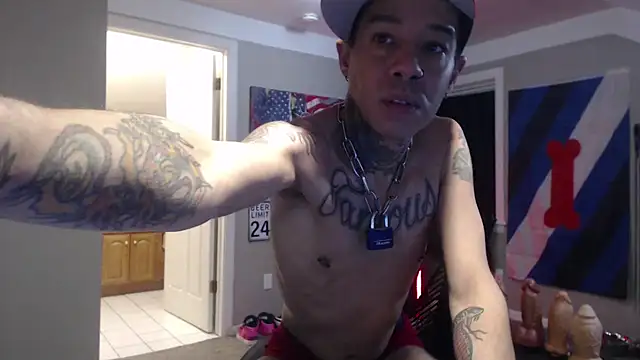 Michigan9000 online show from 03.28.26